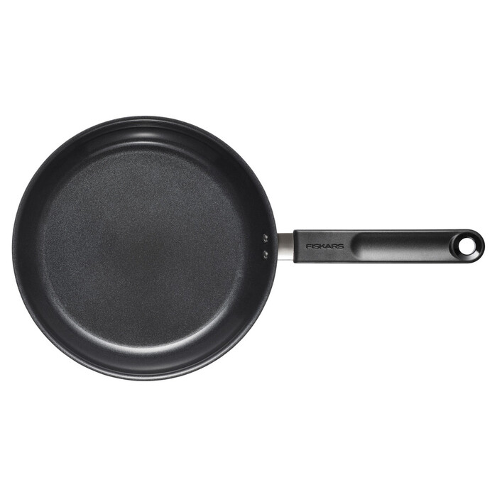 Сковорода Fiskars Functional Form 24 см (1072310)
