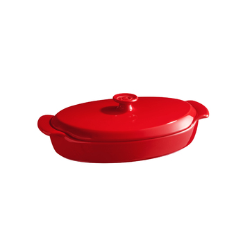 Форма для запікання 30,5*17,5*9 см, 0,9 л 348441