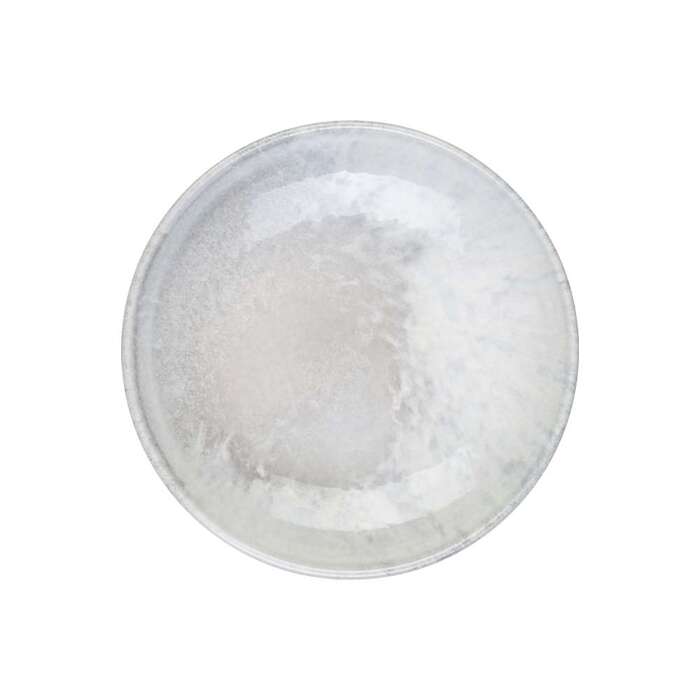 Тарілка глибока ID Fine Surf valle 25 см 1140 мл 20265-121125