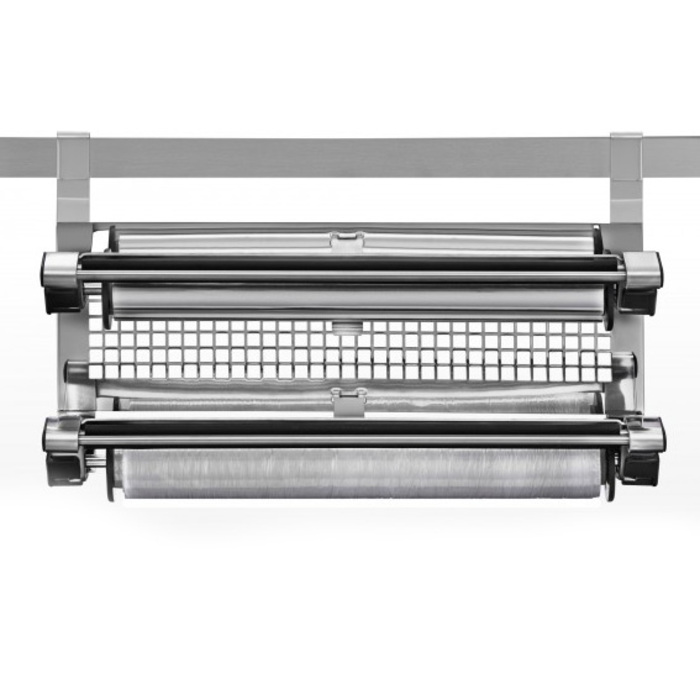 Тримач для фольги, настінний Rosle