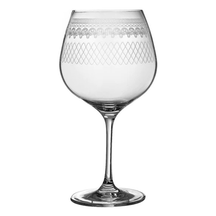 Бокал для коктейля 650 мл, Retro 1910, Urbanbar (Урбанбар)