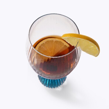 Склянка 310 мл ціна за шт Fissman