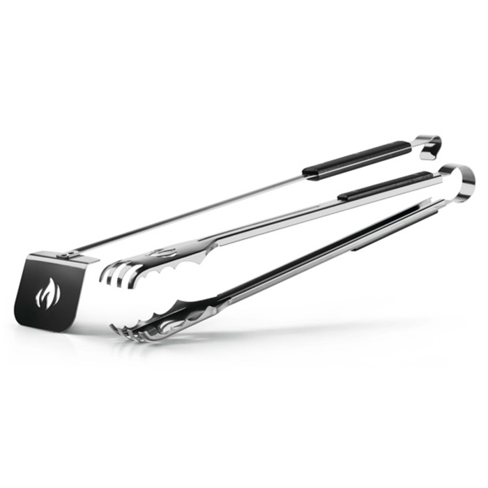 Вугільний покер і щипці Napoleon