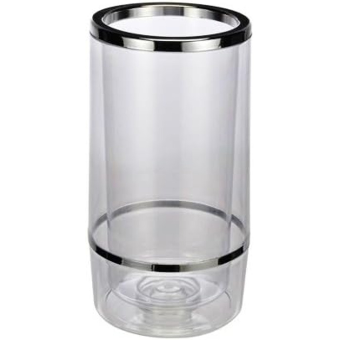 Кулер для вина 2 шт Bambelaa!