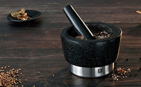 Товкачки і преси