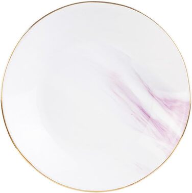 Набір посуду з 39 предметів на 12 осіб KARACA