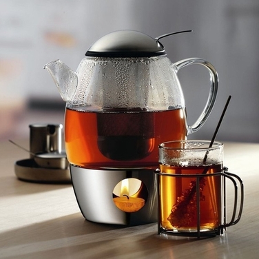 Колекція SmarTea від WMF