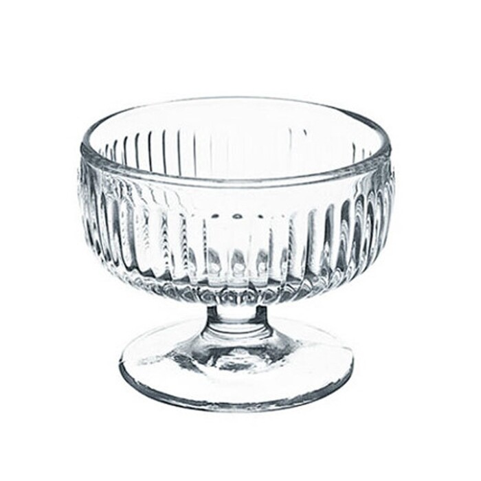 Креманка, 230 мл, Tahïti, La Rochere