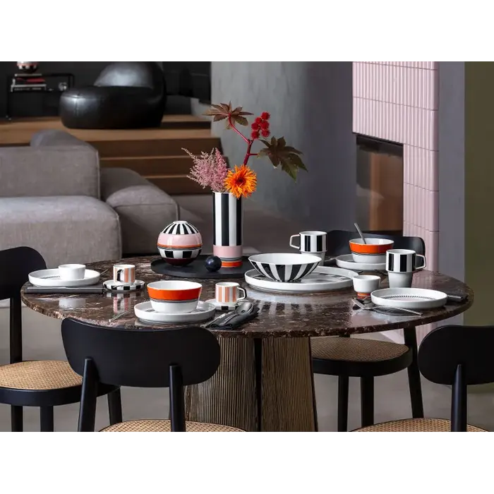 Колекція Memphis від Villeroy & Boch