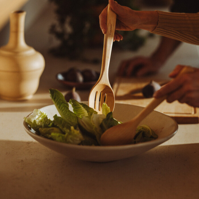 Ложка Fiskars Folken (1075685)