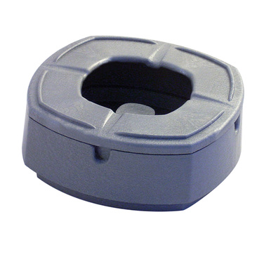 C004G Пепельница