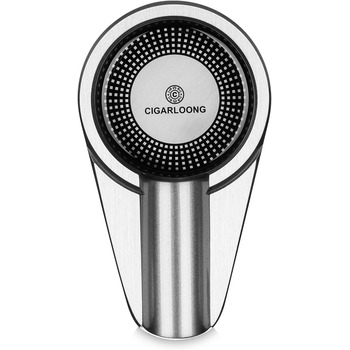 Попільничка для сигар 12 см Cigarloong