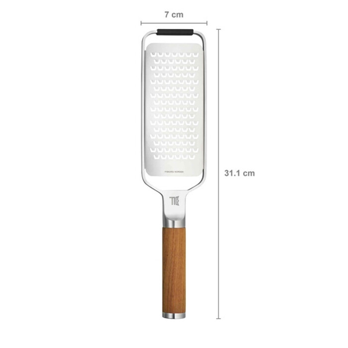 Терка Fiskars Norden (1065244)