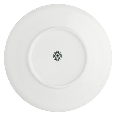 Тарілка для салата La Porcellana Bianca BOSCO, порцеляна, діам. 20 см