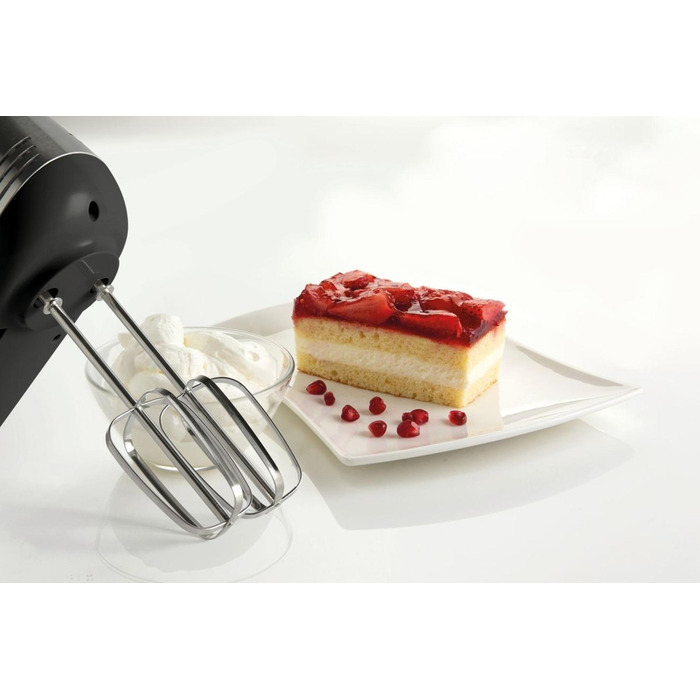 Міксер Gorenje M 500 DC (6998788)