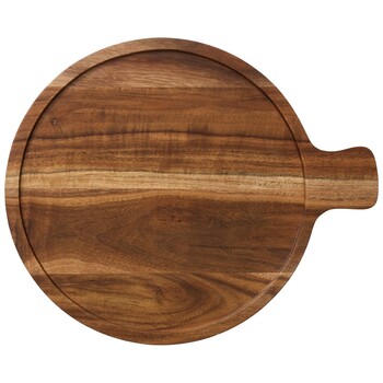 Кришка для піали 24cm Artesano Original Villeroy & Boch