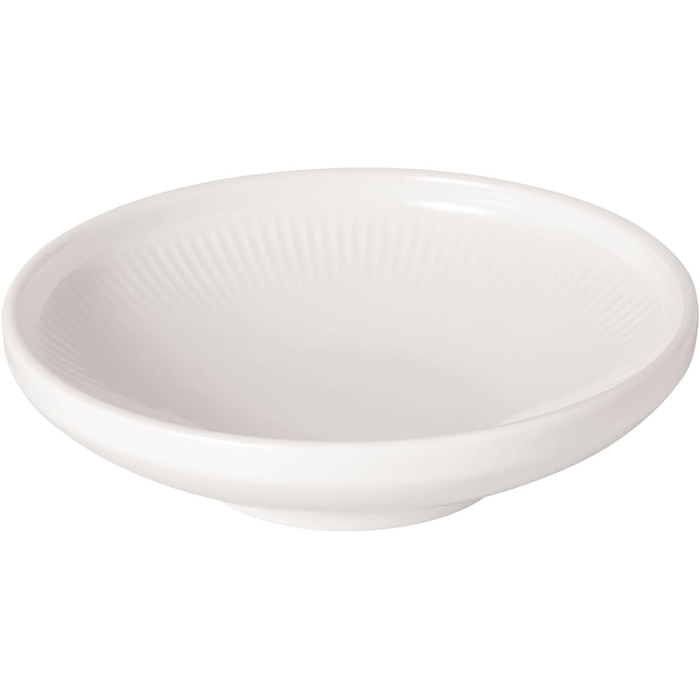 Миска десертна 13 см Afina Villeroy & Boch
