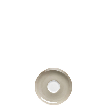 Блюдце 12 см до чашки для чаю / кави 80 мл Sunny Day Greige Thomas