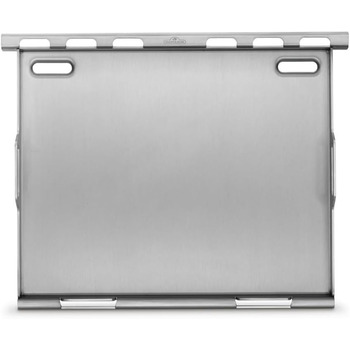 Вставка для гриля 50 x 40 см для Freestyle та Rogue 425 Napoleon