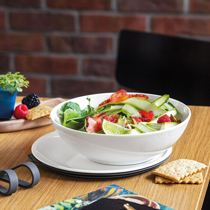 Піала 350 мл M White to Go Villeroy & Boch