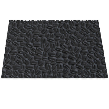 TEX06 Форма из резины