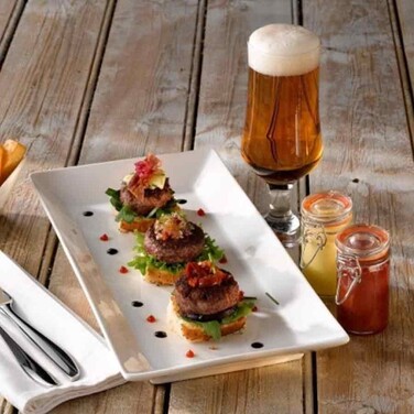 Баночка для зберігання, 70 мл, GenWare