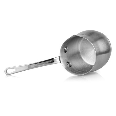 Турка для варіння кави 330 мл Fissman