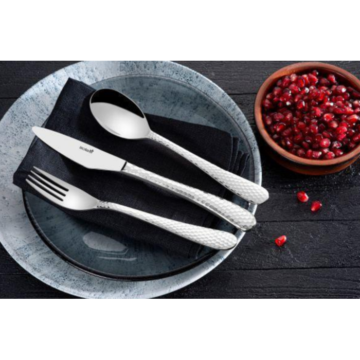 Ложка чайна 13 см 11LIMA302