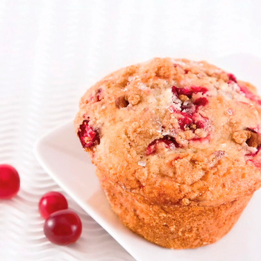 SF024/C Форма из резины