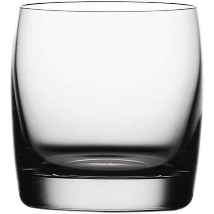 Графин Spiegelau & Nachtmann, скляний, прозорий (набір кухлів, 12 шт.)