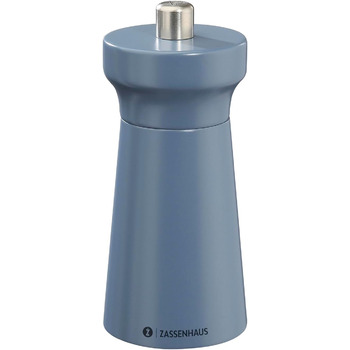 колір: глибоководний