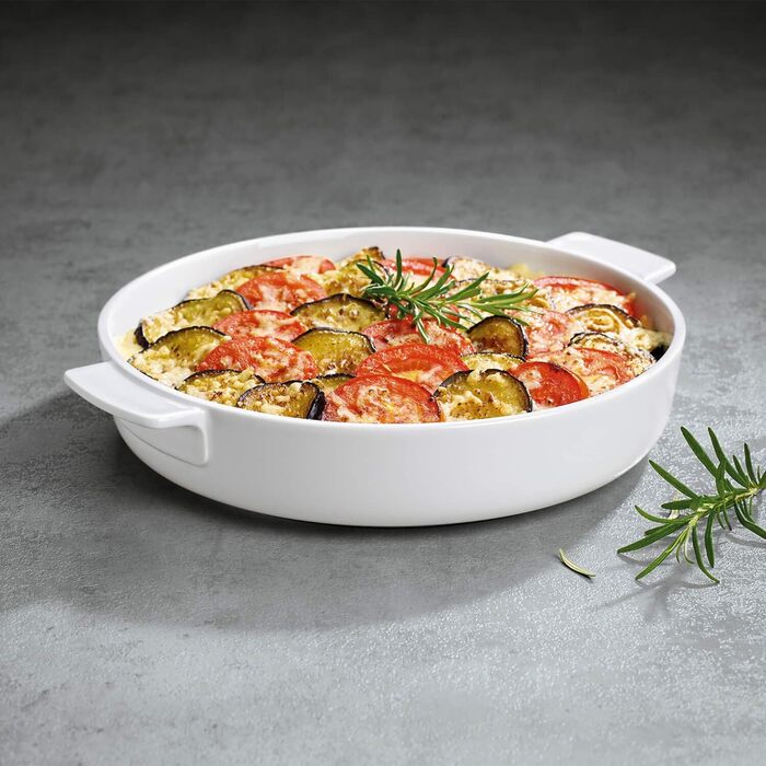 Форма для запікання кругла Ø 28 см Clever Cooking Villeroy & Boch
