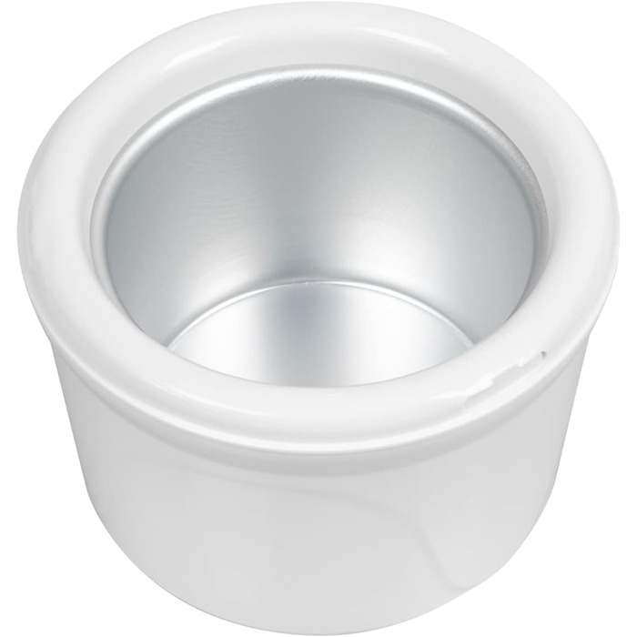 Морожениця 1,5 л, 12 Вт Clatronic