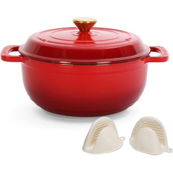 колір: гниль