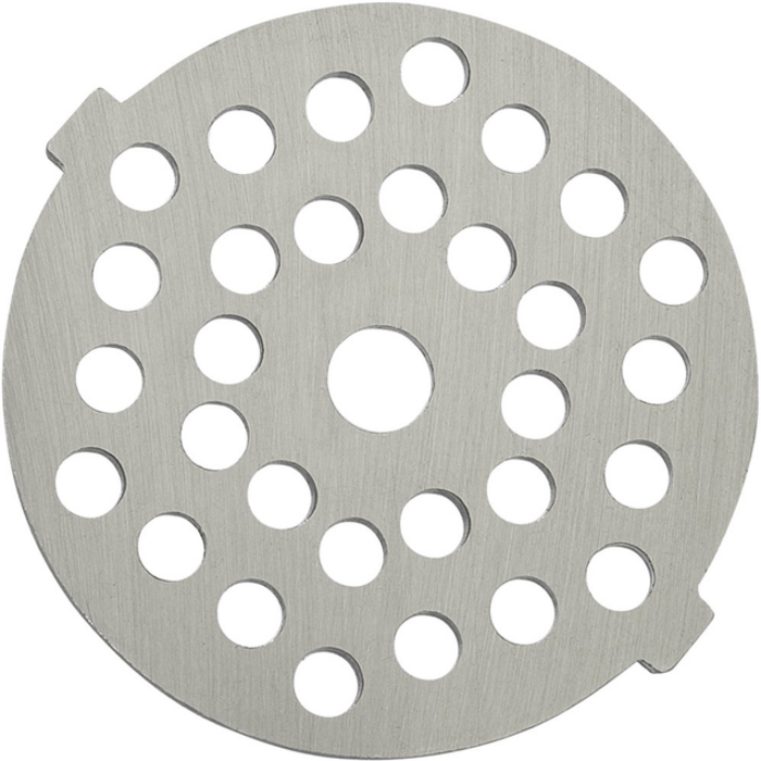 Мясорубка Gorenje MG2001SB (7051727)