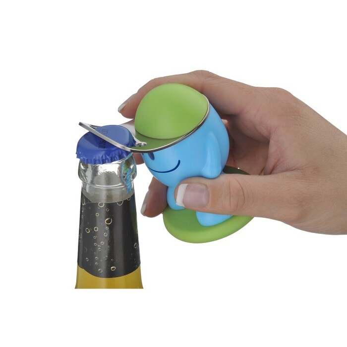 Відкривачка для пляшок дитяча McBottle WMF