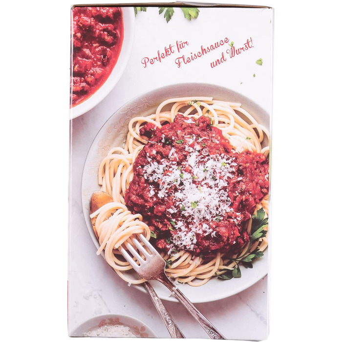 М'ясорубка з кондитерською насадкою Geedel