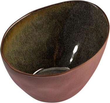 Набір посуду на 6 персон, 24 предмети Reactive KARACA