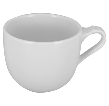 Чашка Rak Anna 280 мл ANCU28