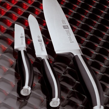 Колекція Twin Cuisine от Zwilling