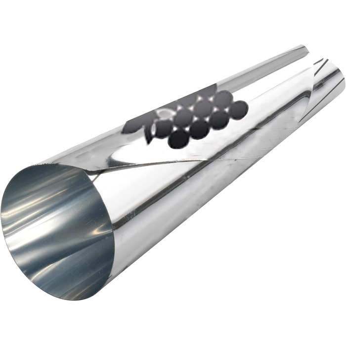 Штопор Westmark Blade / Clasp, вкл. открывалку для бутылок, литой под давлением цинк/сталь, Ah-So, серебристый, 6285556C (хромированный, декоратор и укупорка 5 винных наливов)