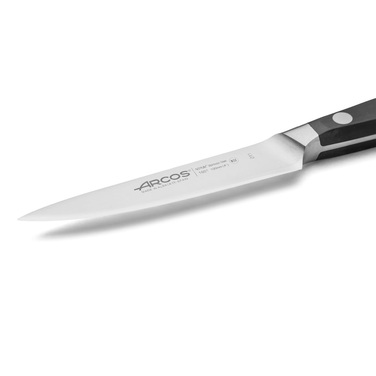 160100 Ніж для чистки серія 'Manhattan' 100 мм