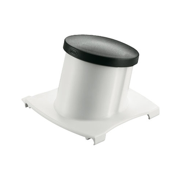 Утримувач Rosle для нарізки варених овочів