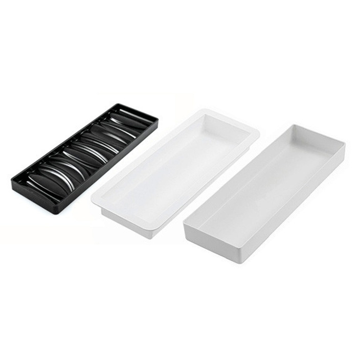 KIT SAHARA 1250 Форма из резины