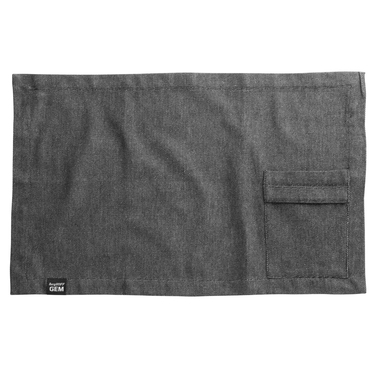 Набір кухонних плейсматів BergHOFF GEM, бавовна, 55 х 35 см, 2 шт.