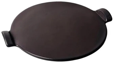 Деко для піцци 37 см. Emile Henry