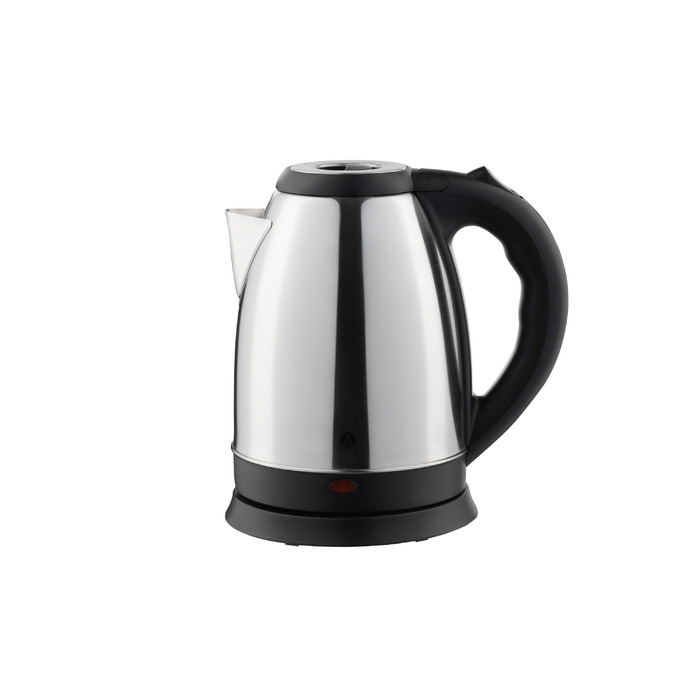 ARDESTO Электрочайник EKL-T30