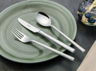 Ніж столовий 23 см 11LAUS112