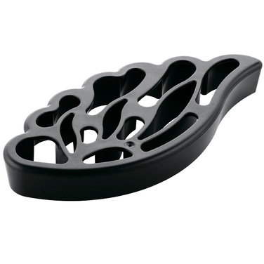 PAPILLON Форма для выпечки