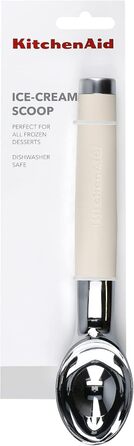 Ложка для морозива 21,6 см KitchenAid
